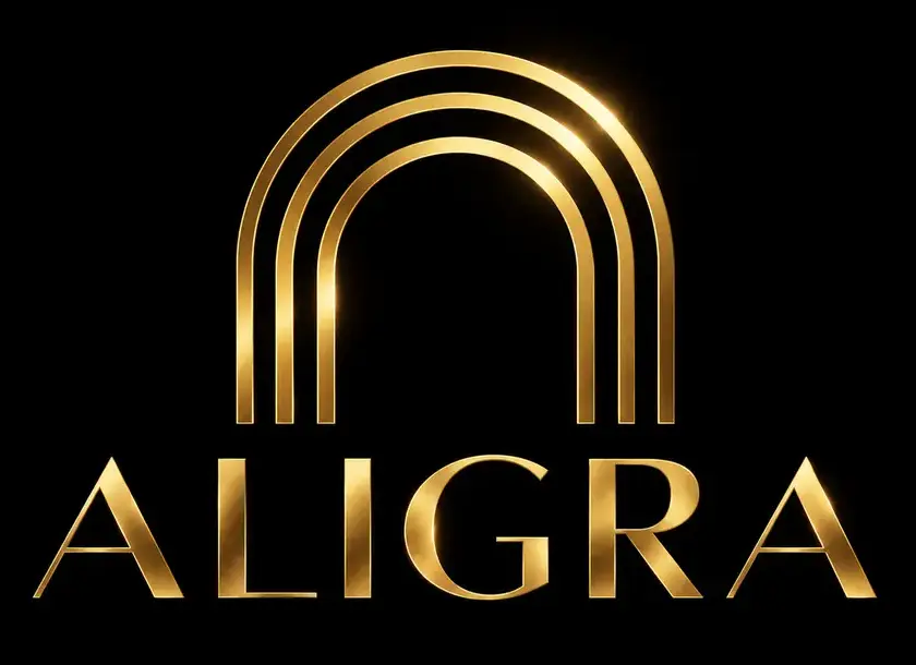 ALIGRA