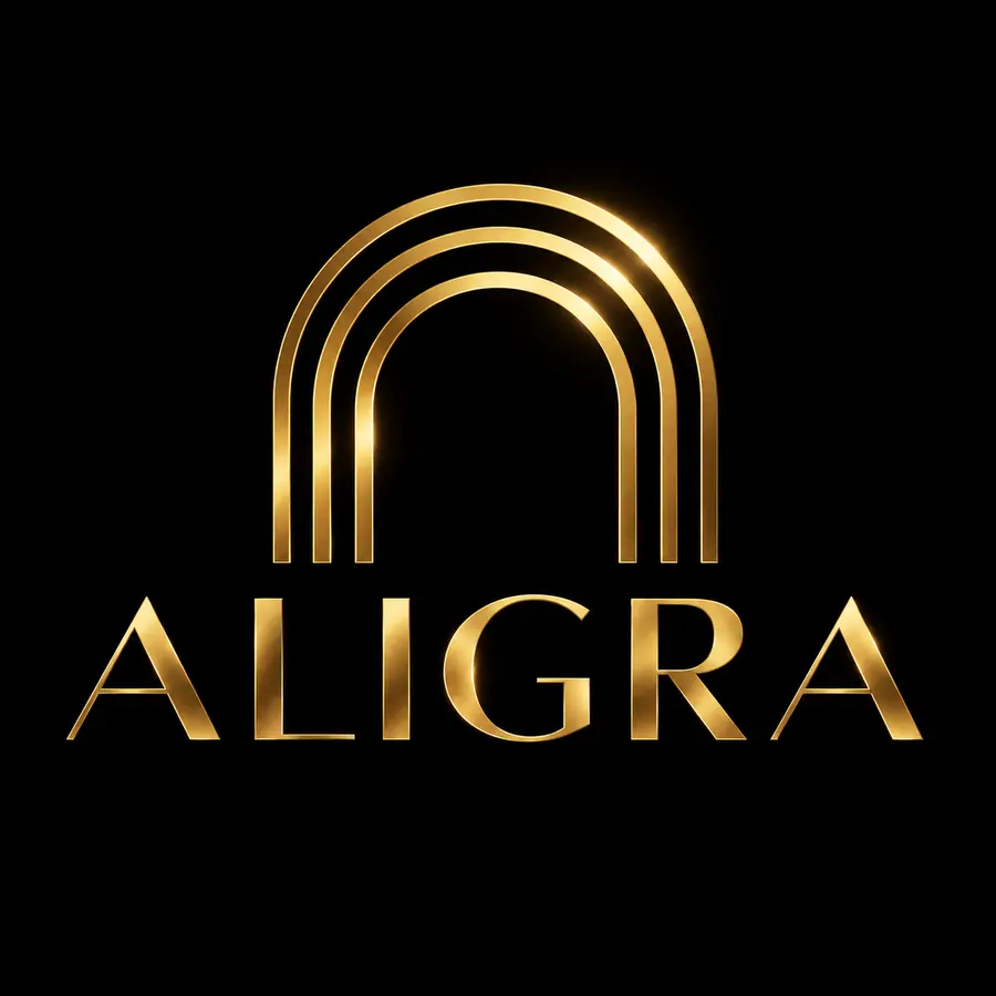 ALIGRA
